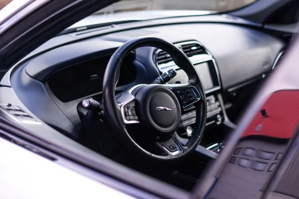 カジノ クイーン ベガス Android/iOS アプリ